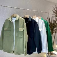 cms/erpbt/backend/web/uploads/erp/collection/images/Men Clothes/YANGJI/EN0159721/img_b/EN0159721_img_b_1